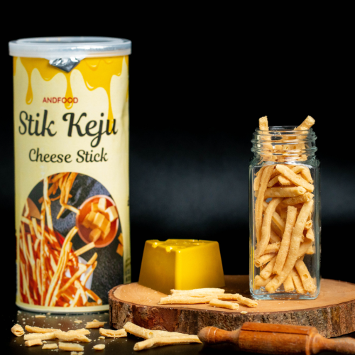 6761a28d2d976_cheese_stick_2024_12_17_thumb.png