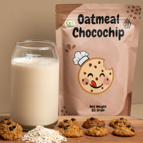 6761a26adddb4_oatmeal_chocochip_2024_12_17_thumb.png