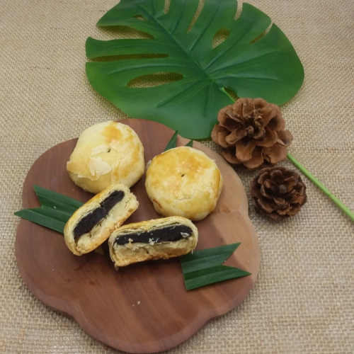 675a9be4f2aba_pia_cokelat_2024_12_12_thumb.png