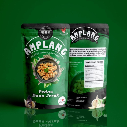 6760f00627e25_amplang_pedas_daun_jeruk_2024_12_17_thumb.png