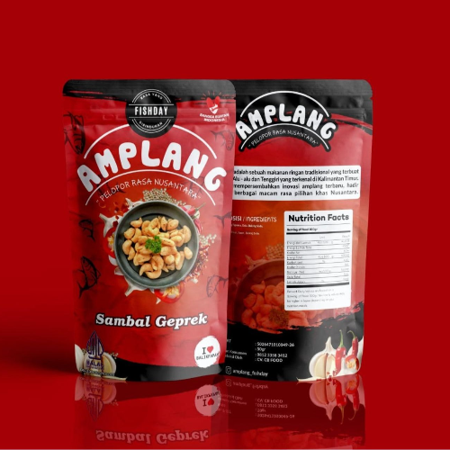 6760f08a741f6_amplang_sambal_geprek_2024_12_17_thumb.png