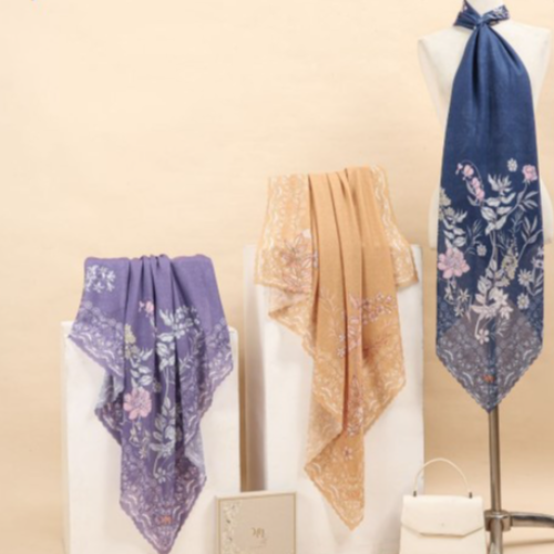 675a8b0da8222_hijasmita_scarf_gardenia_series_2024_12_12_thumb.png