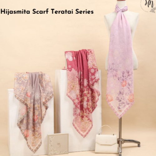 675a8ab58c364_hijasmita_scarf_teratai_series_2024_12_12_thumb.png