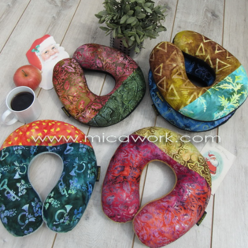 675be3947e528_bantal_leher_2024_12_13_thumb.png
