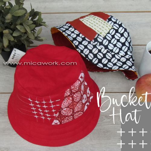675be37313caf_bucket_hat_2024_12_13_thumb.png