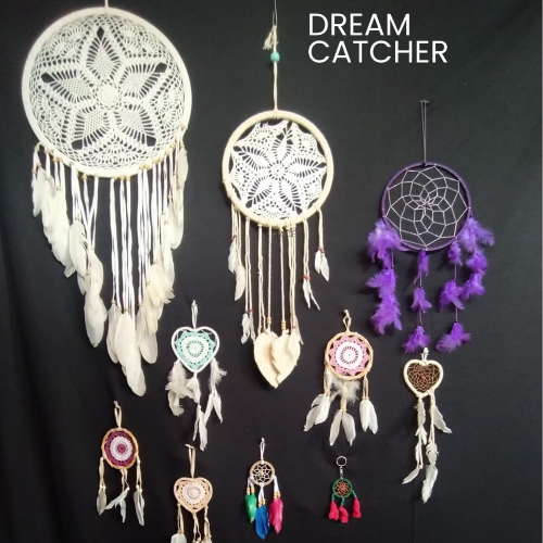 675b0a4c554e1_dream_catcher_2024_12_12_thumb.png
