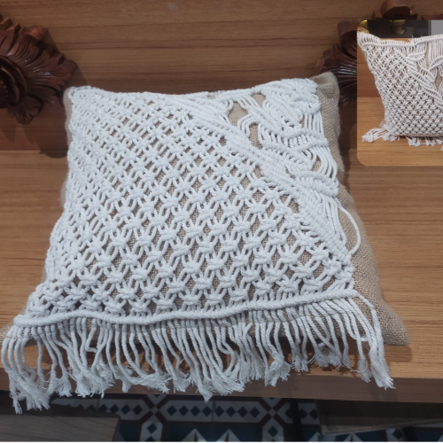 675b0a1cd72b5_macrame_cushion_2024_12_12_thumb.png