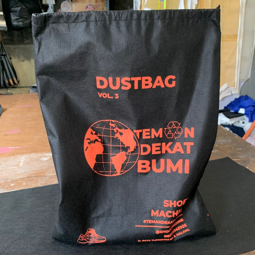 67619ec5278fb_dust_bag_2024_12_17_thumb.png