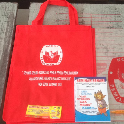 67619f1b56ca8_tote_bag_2024_12_17_thumb.png