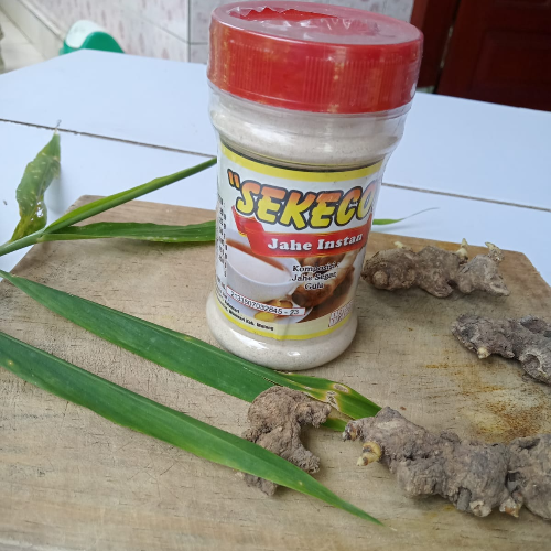 675a6ca4a864f__sekecoy_jahe_instan_2024_12_12_thumb.png