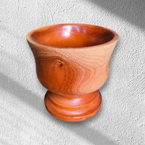 675adbb752718_produk_a_2024_12_12_thumb.png