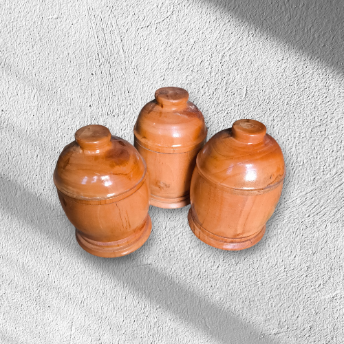675adbcff170a_produk_b_2024_12_12_thumb.png