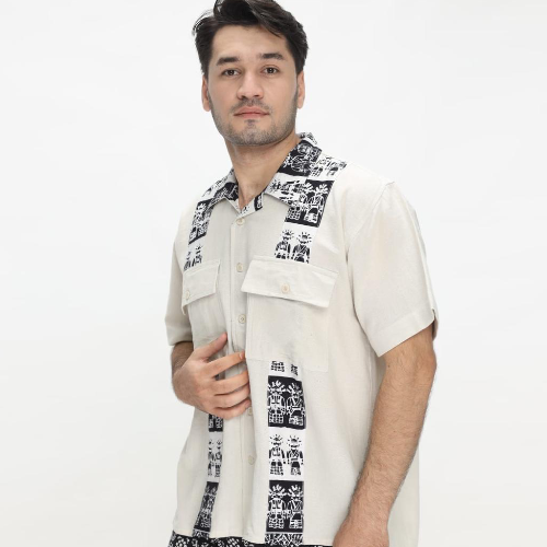 68a682446b52a_gobang_gondel_shirt_2025_08_21_thumb.png