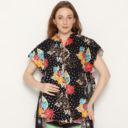 68aebff81265e_kemala_kebaya_outer_2025_08_27_thumb.png