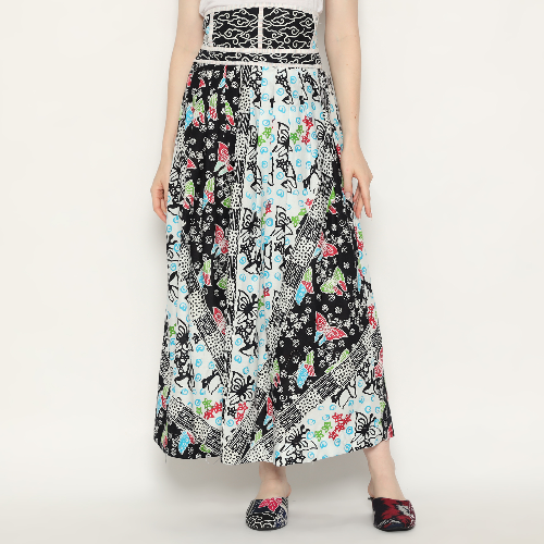 68aebf38702ec_masayu_stagen_skirt_2025_08_27_thumb.png