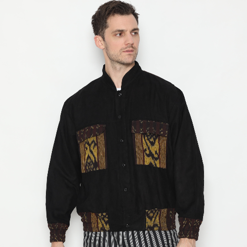 68aebd4938310_patihukur_bomber_jacket_2025_08_27_thumb.png