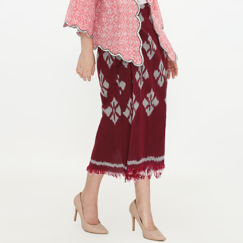 68a683db744f4_ranjana_tenun_skirt_2025_08_21_thumb.png