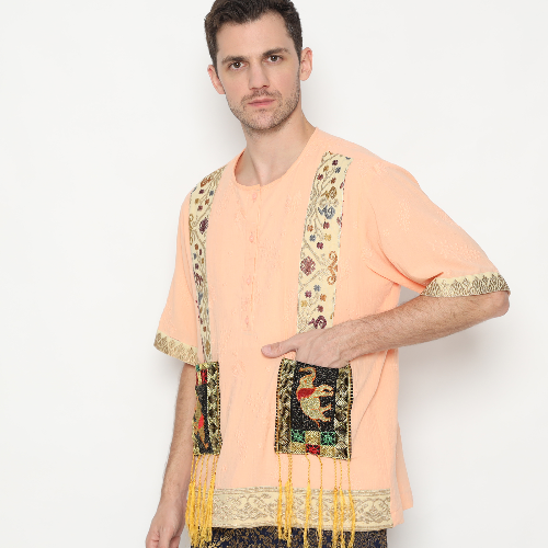 68aebc6cf08cb_saraswati_shirt_2025_08_27_thumb.png