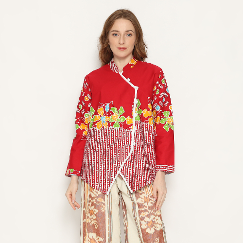 68aec0bfd5ba7_sosrowidjan_kebaya_shirt_2025_08_27_thumb.png