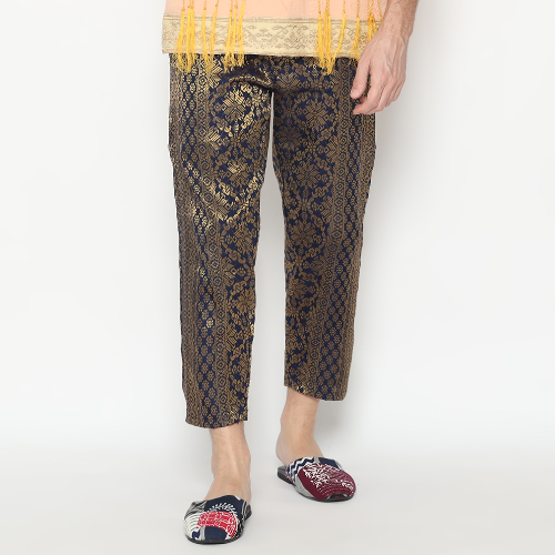 68aebcebab530_sriwijaya_songket_pants_2025_08_27_thumb.png