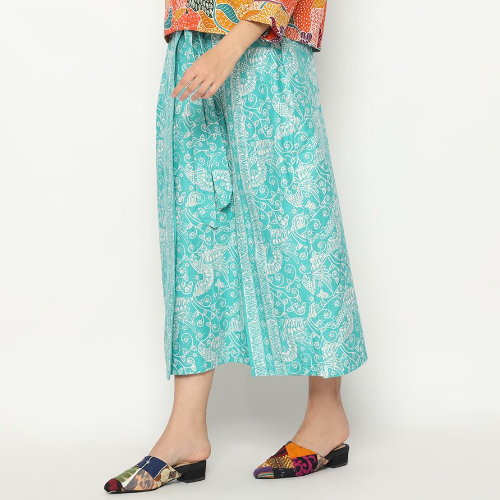 68aec13b75295_sulawesi_batik_skirt_2025_08_27_thumb.png