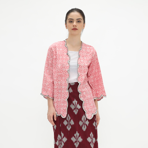68a68365b8db1_swarasa_kebaya_outer_2025_08_21_thumb.png