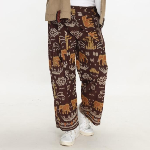 68aec1ed62990_temanggung_tenun_pants_2025_08_27_thumb.png