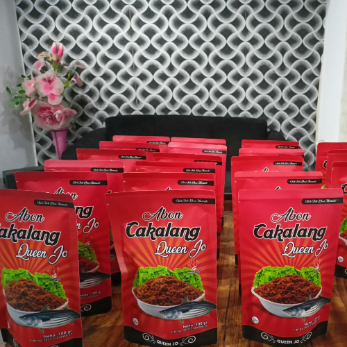6864acd5d1aa9_abon_cakalang_2025_07_02_thumb.png