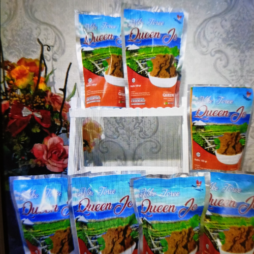 6864acfde9733_produk_a_2025_07_02_thumb.png